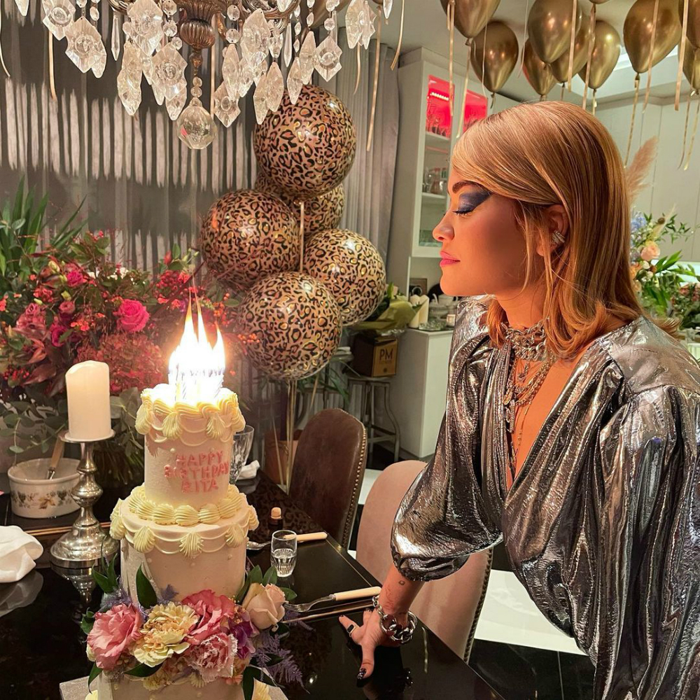 Rita_Ora_BDay_4