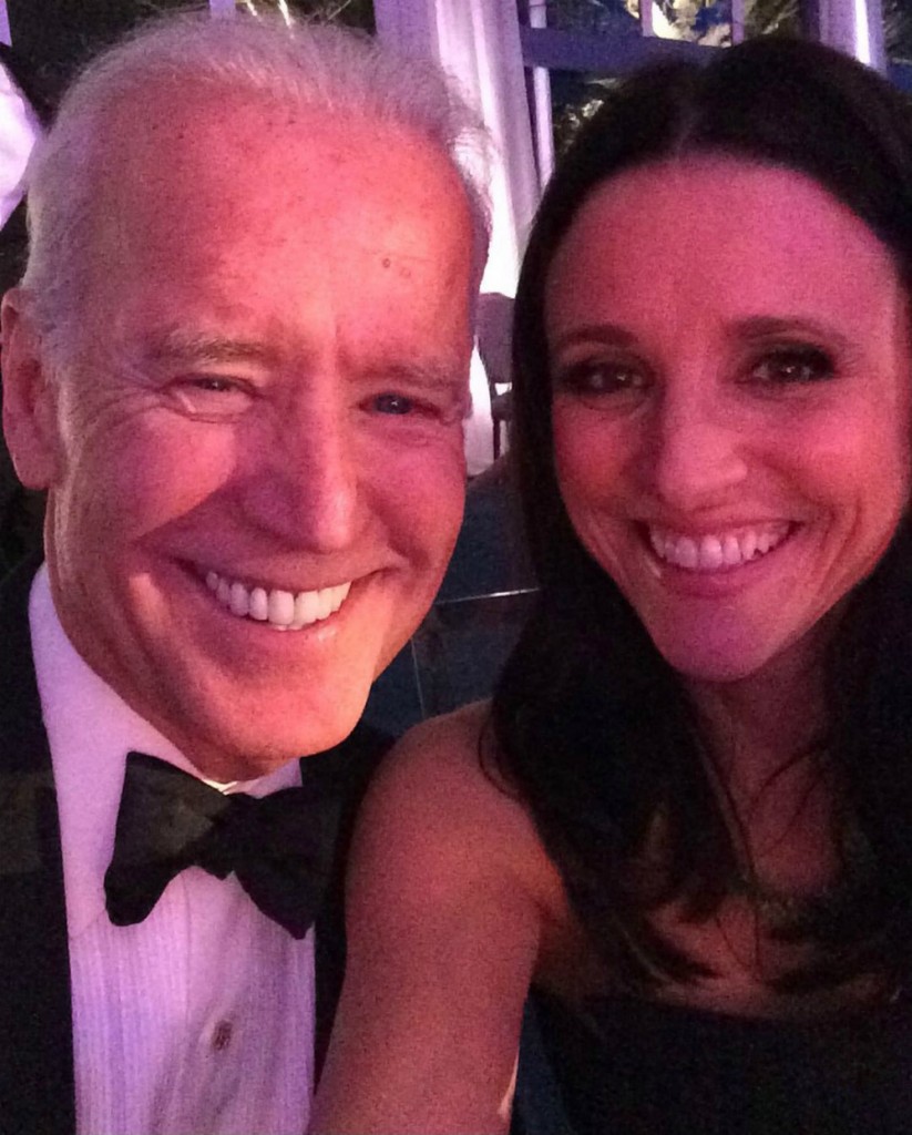 VEEP_2