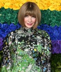 Anna Wintour