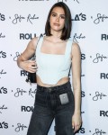 Rolla's x Sofia Richie Collection Launch Event