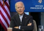 Biden meets Virtually with Frontline Workers