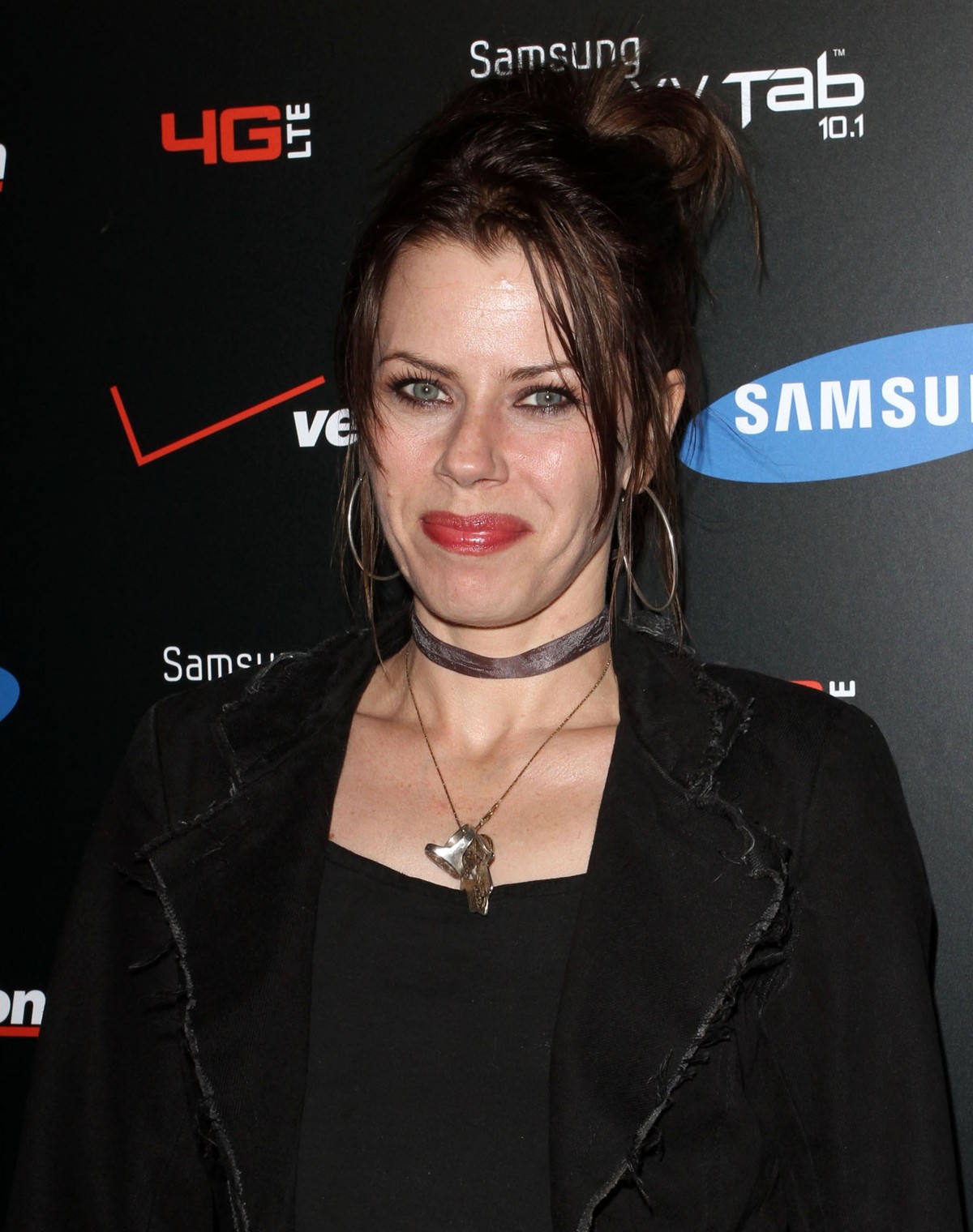 Fairuza Balk