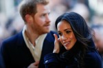 172496PCN_HarryMeghan012