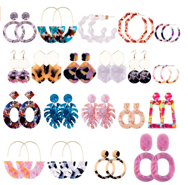 Amazon_AcrylicEarrings