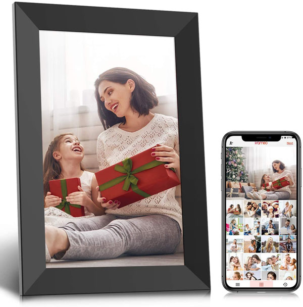 Amazon_DigitalPhotoFrame