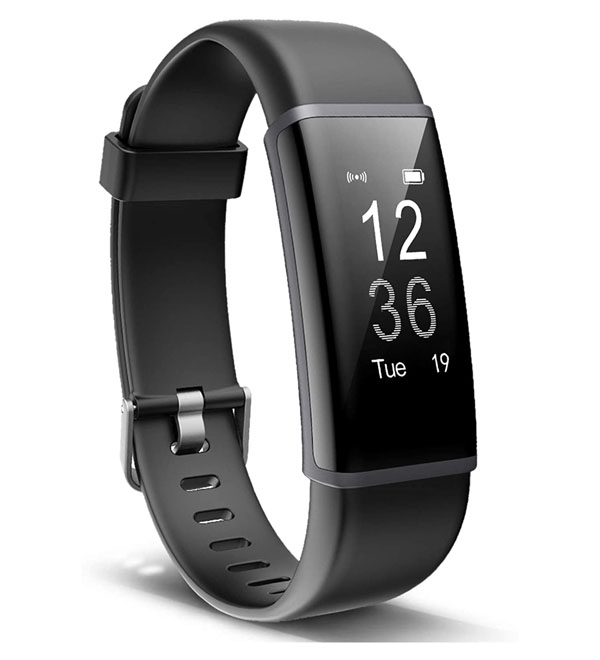 Amazon_FitnessTracker1