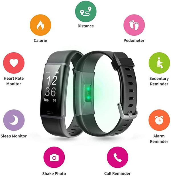 Amazon_FitnessTracker2