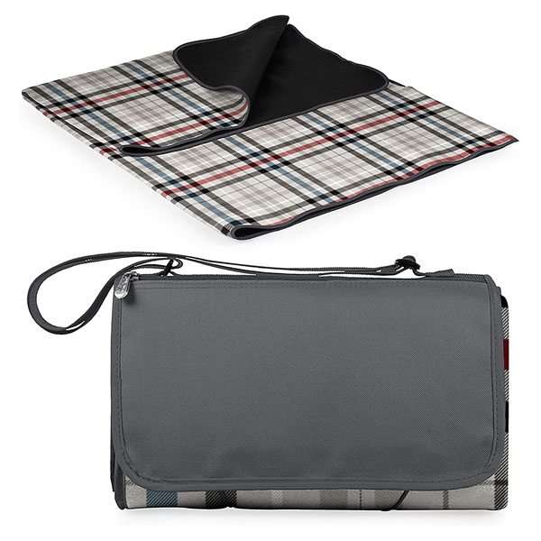 Amazon_FoldablePicnicBlanket