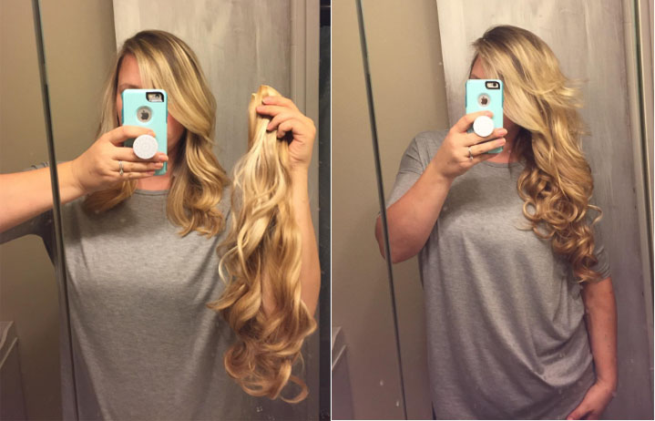 Amazon_HairExtensions