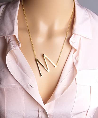 Amazon_InitialNecklace