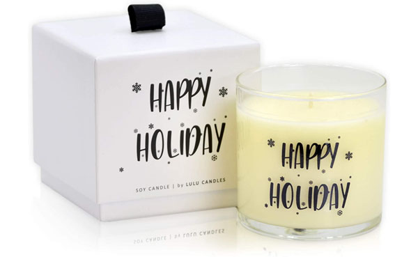 Amazon_LuluCandles