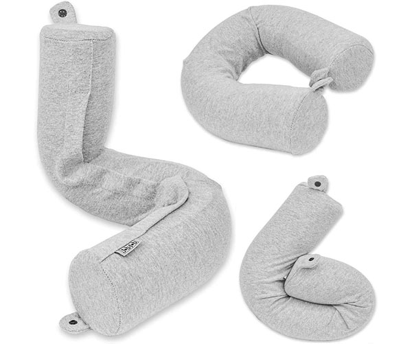 Amazon_MemoryFoamPillow1