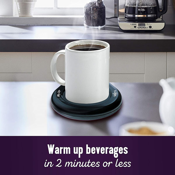 Amazon_MrCoffeeMugWarmer