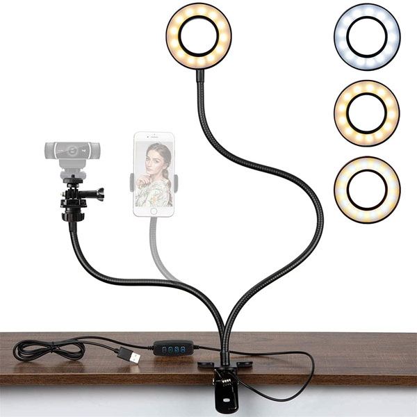 Amazon_RingLight