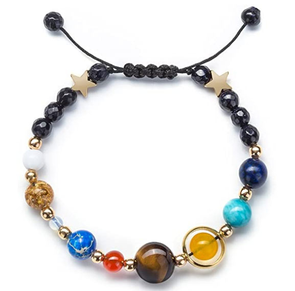 Amazon_SolarSystemBracelet