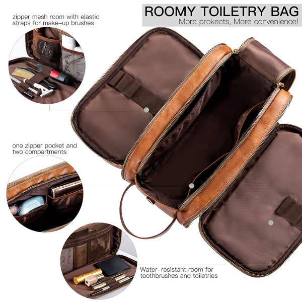 Amazon_ToiletryBag2