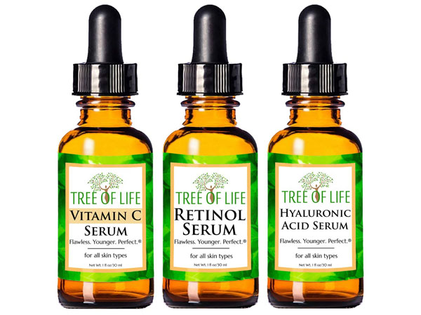 Amazon_TreeofLifeSerums