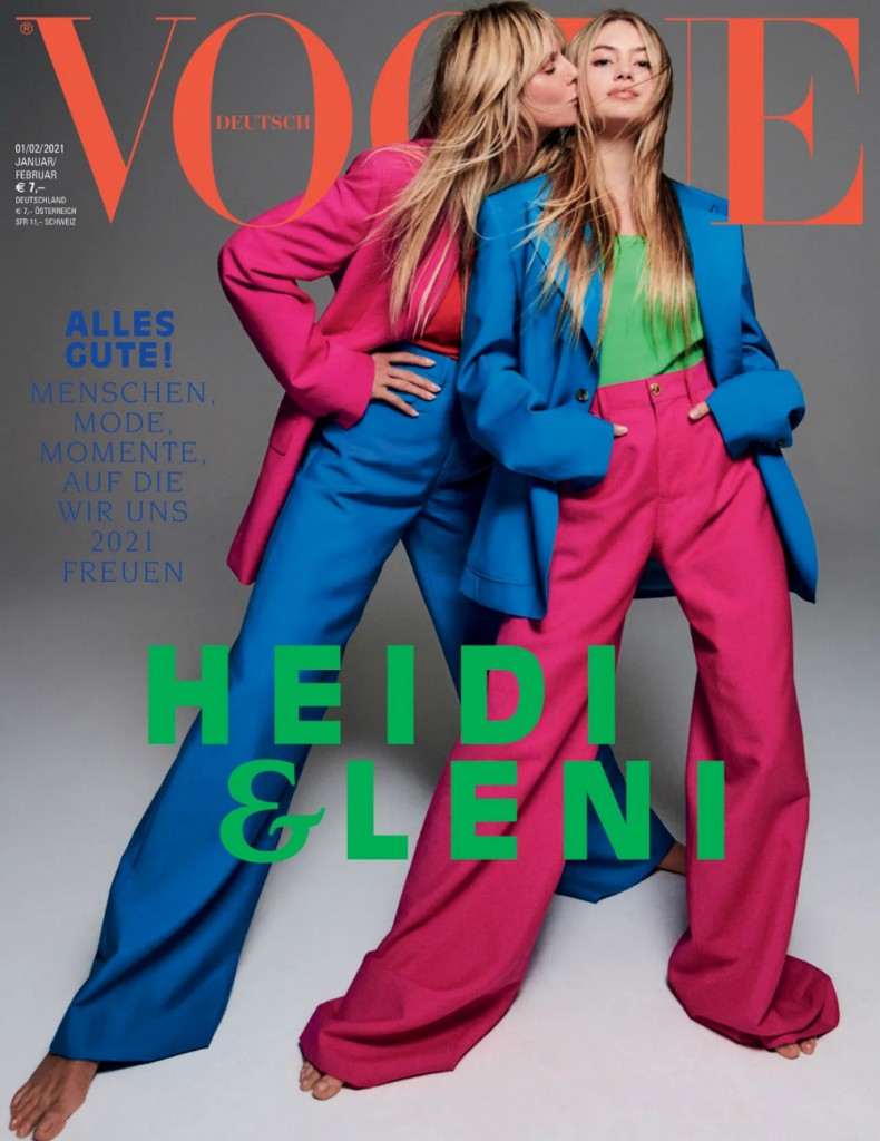 Heidi-Klum-Leni-Klum-vogue-germany-091220-courtesy-Vogue-Germany