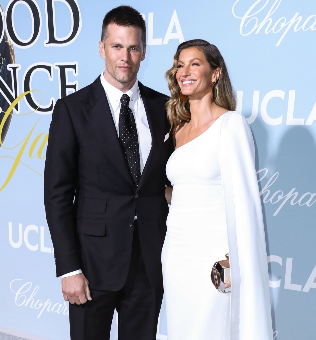 2019 Hollywood For Science Gala
