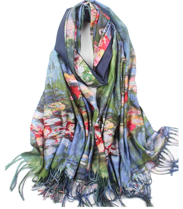 Amazon_ArtScarf