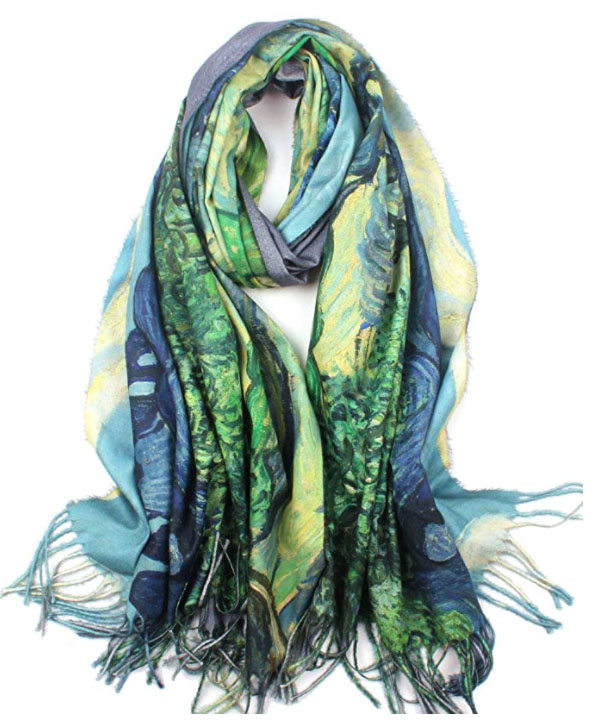 Amazon_ArtScarf2