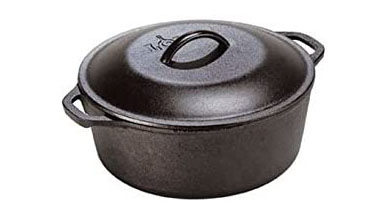 Amazon_CastIronDutchOven