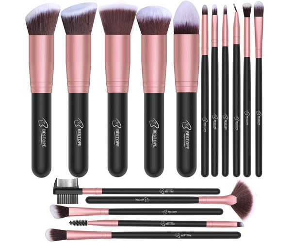 Amazon_CosmeticBrushes