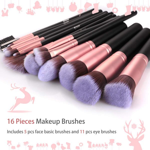 Amazon_CosmeticBrushes2