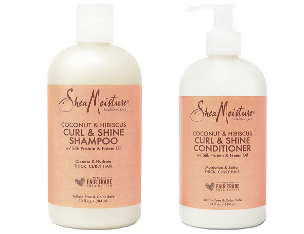 Amazon_CurlActivatingShampooConditioner