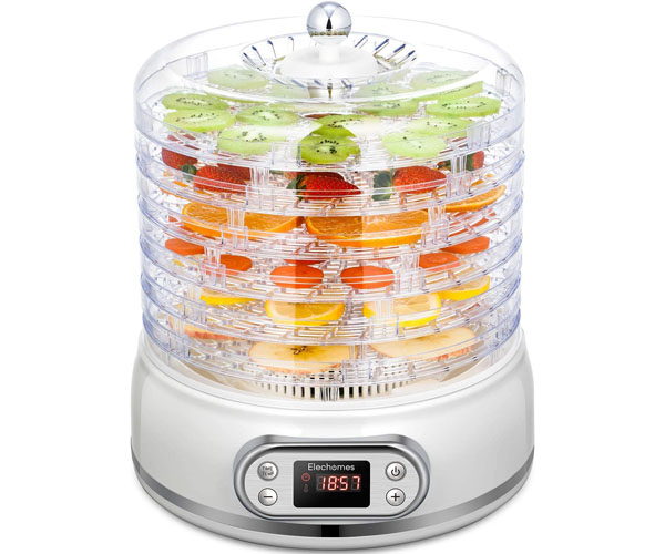 Amazon_Dehydrator1