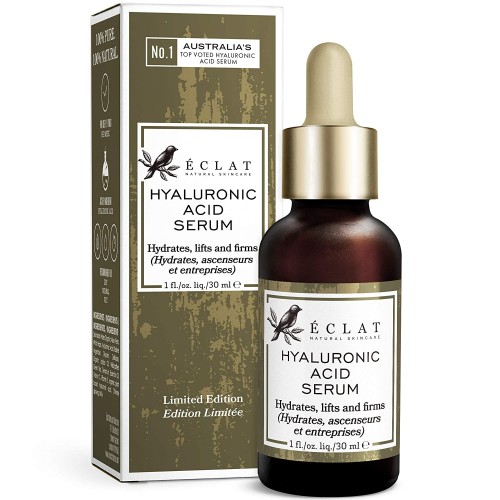 Amazon_EclatSerum