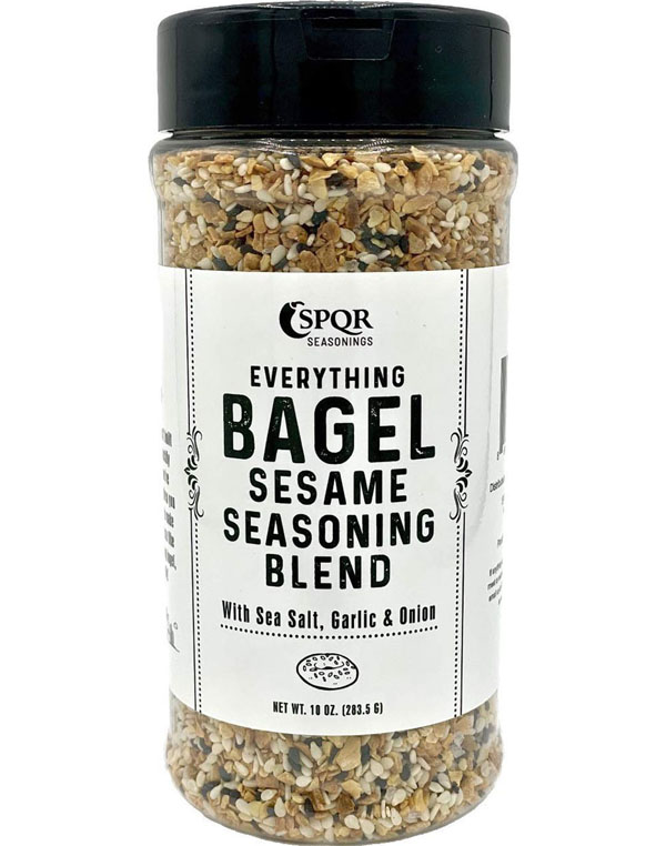 Amazon_EverythingBagelSeasoning