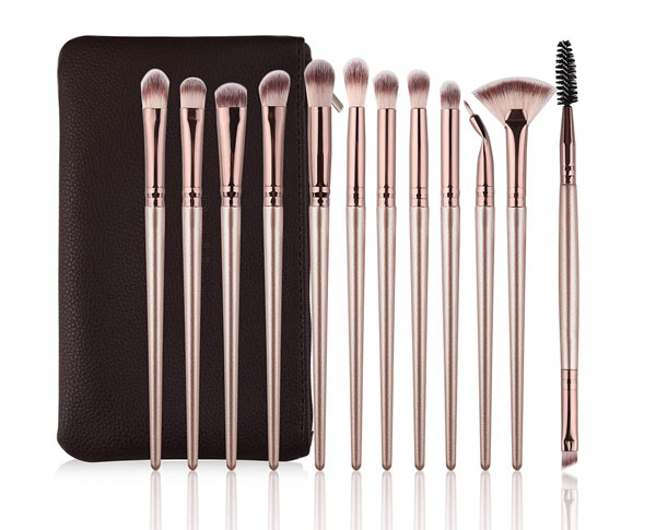 Amazon_EyeshadowBrushes