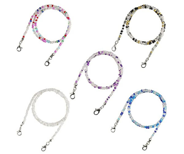 Amazon_MaskBeadedLanyards