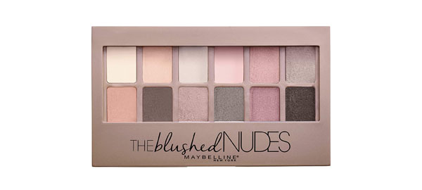 Amazon_MaybellineBlushedNudes