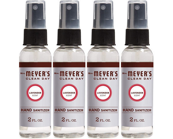 Amazon_MyersHandSanitizer