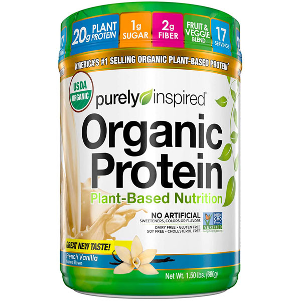 Amazon_ProteinPowder