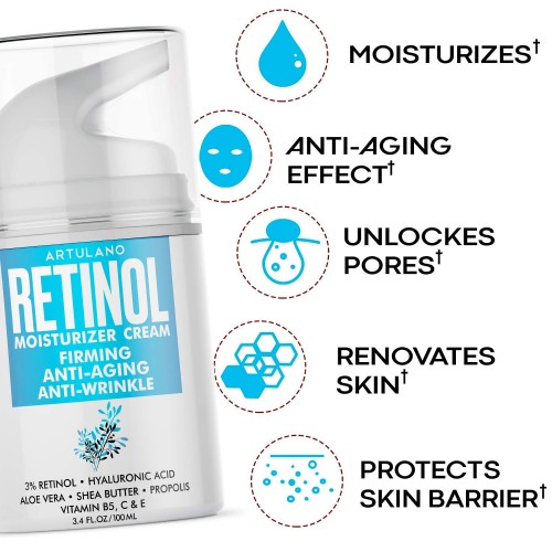 Amazon_RetinolCream1