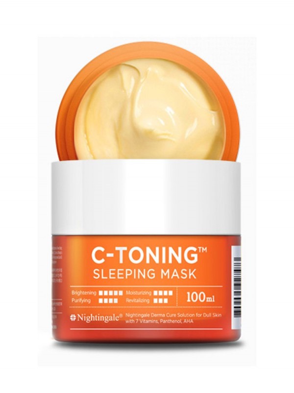 Amazon_SleepingMask