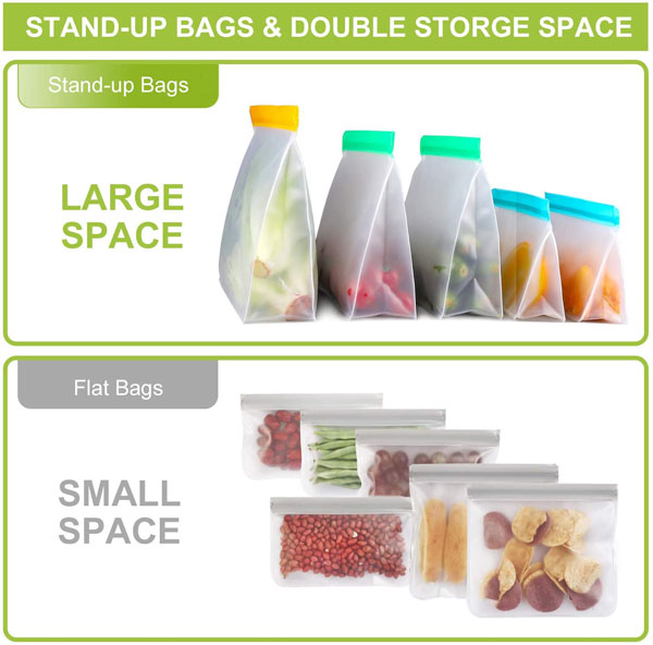 Amazon_StorageBags2