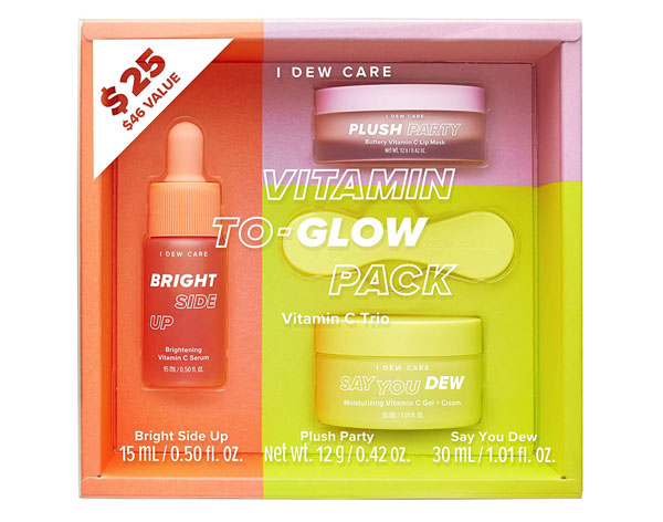 Amazon_VitaminToGlowPack