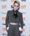 2019 Toronto International Film Festival - 'Seberg' Premiere