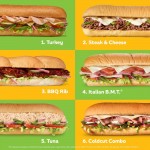 Subway_Tuna_5