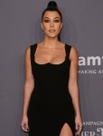 AmfAR New York Gala 2019