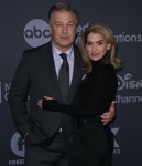 ABC Disney Upfront