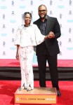 175049PCN_CicelyTyson015