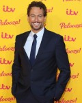 ITV PALOOZA