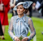 Royal Ascot 2019