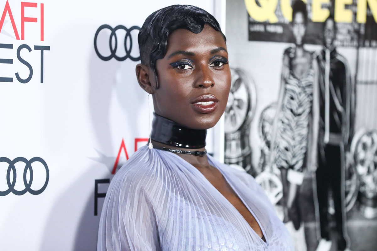 AFI FEST 2019 - Opening Night Gala - Premiere Of Universal Pictures' 'Queen And Slim'