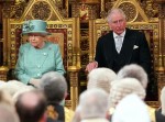 State Opening of Parliament